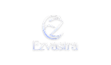 Ezvastra Logo