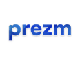 Prezm Logo