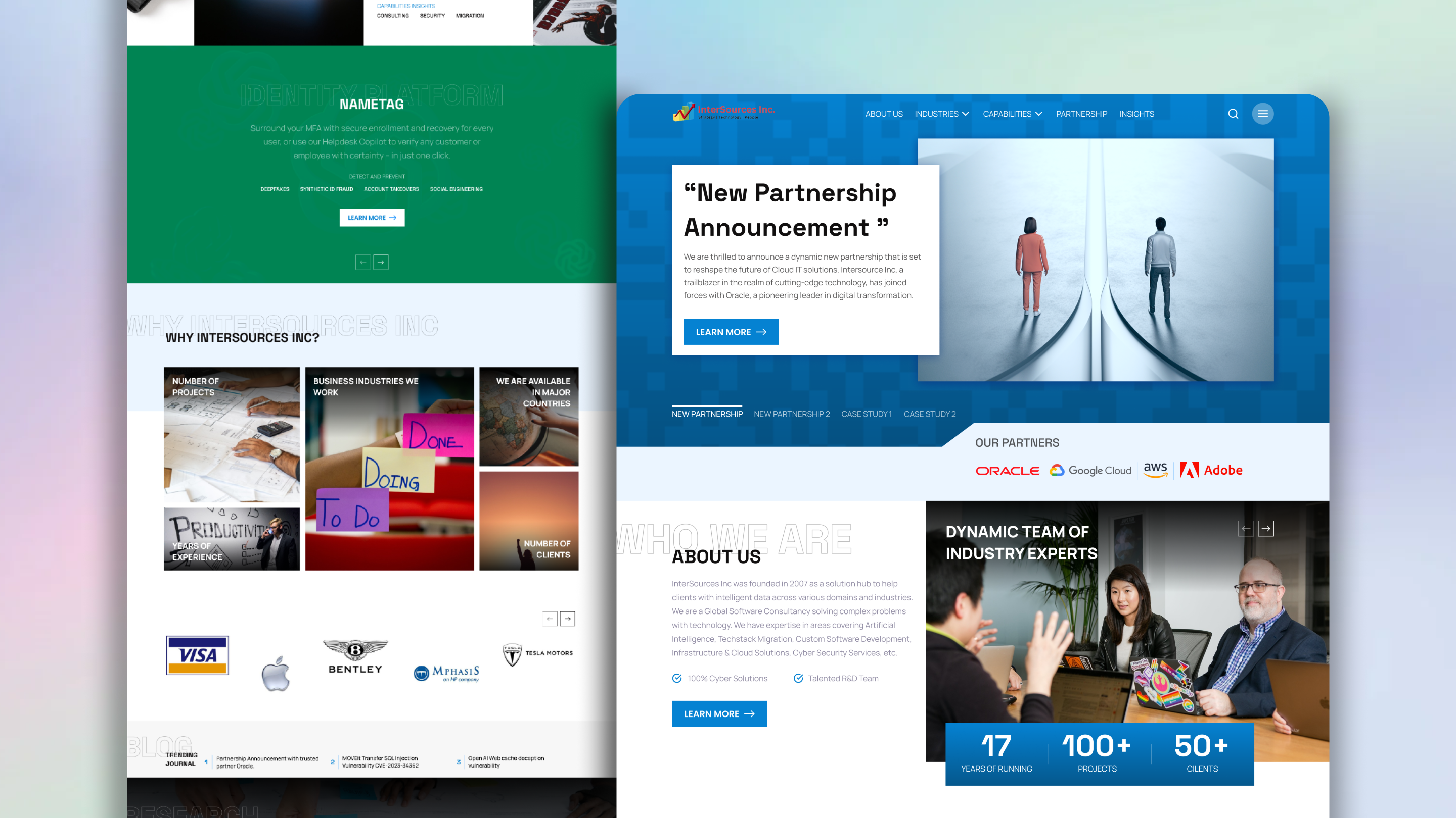 Building Responsive Web Applications with Next.js