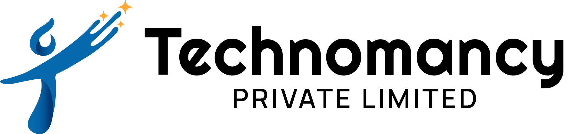 Technomancy Private Limited
